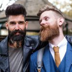 11 Estilos de barba para hombres en 2020