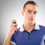 11 Consejos de Higiene Personal para Hombres